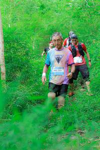 BIB: 1265
                            <button type="button" onclick="openModal(22095925)" class="btn btn-primary btn-sm float-right btn-popup" data-toggle="modal" data-target=".modal-high-quality">
                        <i class="fas fa-shopping-cart"></i> Add to Cart
                    </button>
                                            <button type="button" onclick="isThisMe(22095925, true)" class="btn btn-success btn-sm float-right btn-popup btn-isme hidden" data-toggle="tooltip" data-placement="bottom" title="นี่คือรูปของคุณใช่ไหม คลิกที่นี่เพื่อเอาเข้าอัลบั้ม">
                        <i class="fas fa-plus"></i> Add to album
                    </button>
                    <button type="button" onclick="isThisMe(22095925, false)" class="btn btn-warning btn-sm float-right btn-popup btn-isnotme hidden">
                        <i class="fas fa-ban"></i> Remove from album
                    </button>